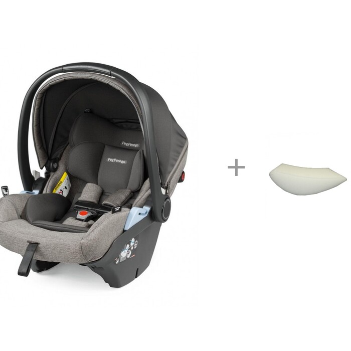 Автокресло Peg-perego Primo Viaggio Lounge и Анатомическая подушка-вкладыш ProtectionBaby, Primo Viaggio Lounge и Анатомическая подушка-вкладыш ProtectionBaby
Автокресло Peg-perego Primo Viaggio Lounge и Анатомическая подушка-вкладыш ProtectionBaby, Primo Viaggio Lounge и Анатомическая подушка-вкладыш ProtectionBaby