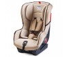 Автокресло Peg-perego Primo Viaggio 1 Duo-Fix K