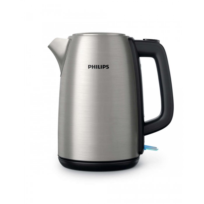 Philips Электрический чайник Daily Collection, Электрический чайник Daily Collection
Philips Электрический чайник Daily Collection, Электрический чайник Daily Collection