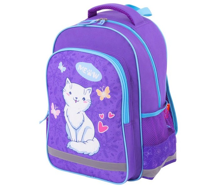 Пифагор School Рюкзак для начальной школы White Cat, School Рюкзак для начальной школы White Cat
Пифагор School Рюкзак для начальной школы White Cat, School Рюкзак для начальной школы White Cat