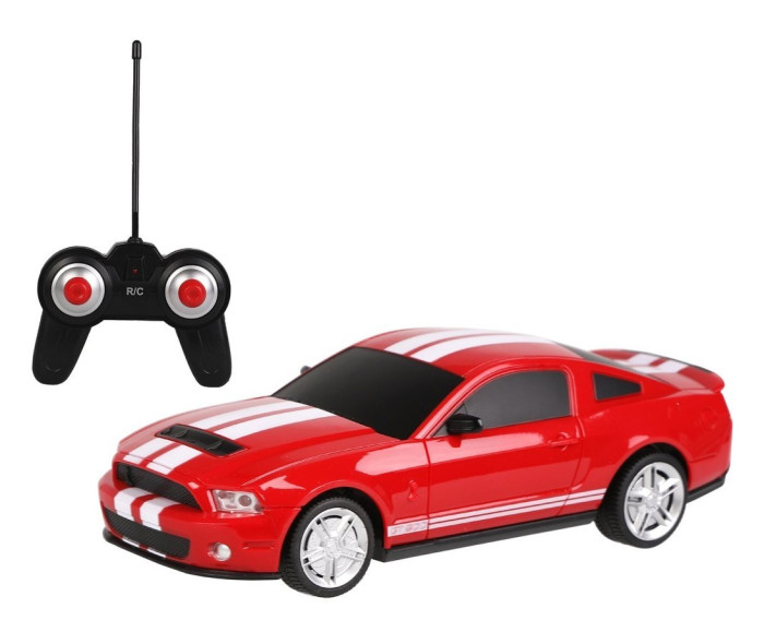 Пламенный мотор Машина на радиоуправлении Ford Shelby GT500 1:24, Машина на радиоуправлении Ford Shelby GT500 1:24
Пламенный мотор Машина на радиоуправлении Ford Shelby GT500 1:24, Машина на радиоуправлении Ford Shelby GT500 1:24