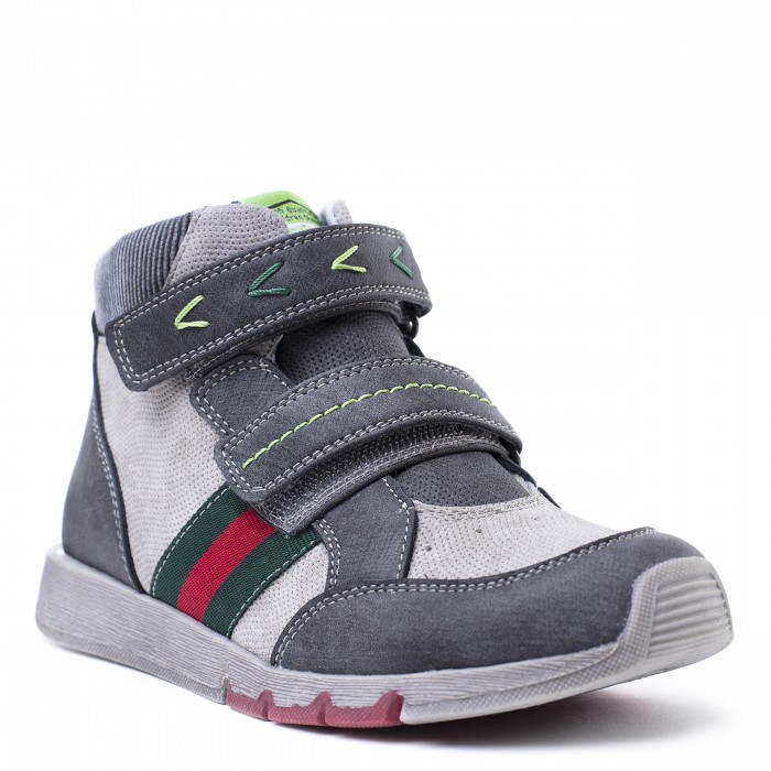 Playtoday Кеды для мальчиков Mountain adventure kids, Кеды для мальчиков Mountain adventure kids 
Playtoday Кеды для мальчиков Mountain adventure kids, Кеды для мальчиков Mountain adventure kids