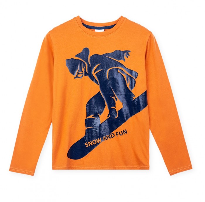 Playtoday Фуфайка для мальчиков Mountain adventure kids 391147, Фуфайка для мальчиков Mountain adventure kids 391147
Playtoday Фуфайка для мальчиков Mountain adventure kids 391147, Фуфайка для мальчиков Mountain adventure kids 391147