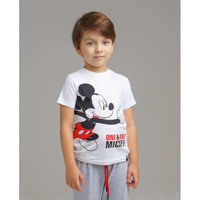 Playtoday Футболка для мальчиков Home kids boys 2020, Футболка для мальчиков Home kids boys 2020
Playtoday Футболка для мальчиков Home kids boys 2020, Футболка для мальчиков Home kids boys 2020