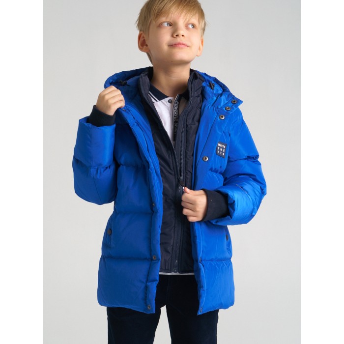 Playtoday Куртка демисезонная для мальчика 12117502/22117212, Куртка демисезонная для мальчика 12117502/22117212
Playtoday Куртка демисезонная для мальчика 12117502/22117212, Куртка демисезонная для мальчика 12117502/22117212