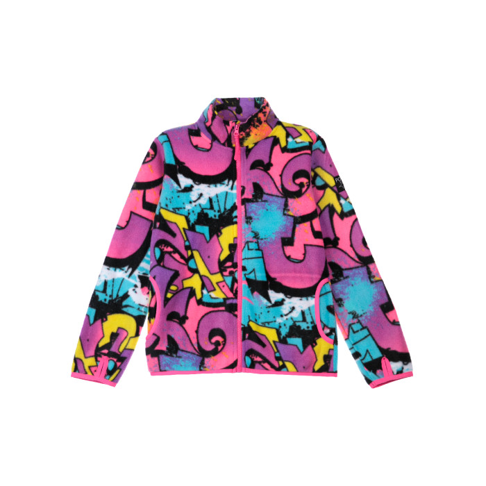 Playtoday Куртка трикотажная для девочек Active tween girls 2022 32221481, Куртка трикотажная для девочек Active tween girls 2022 32221481
Playtoday Куртка трикотажная для девочек Active tween girls 2022 32221481, Куртка трикотажная для девочек Active tween girls 2022 32221481