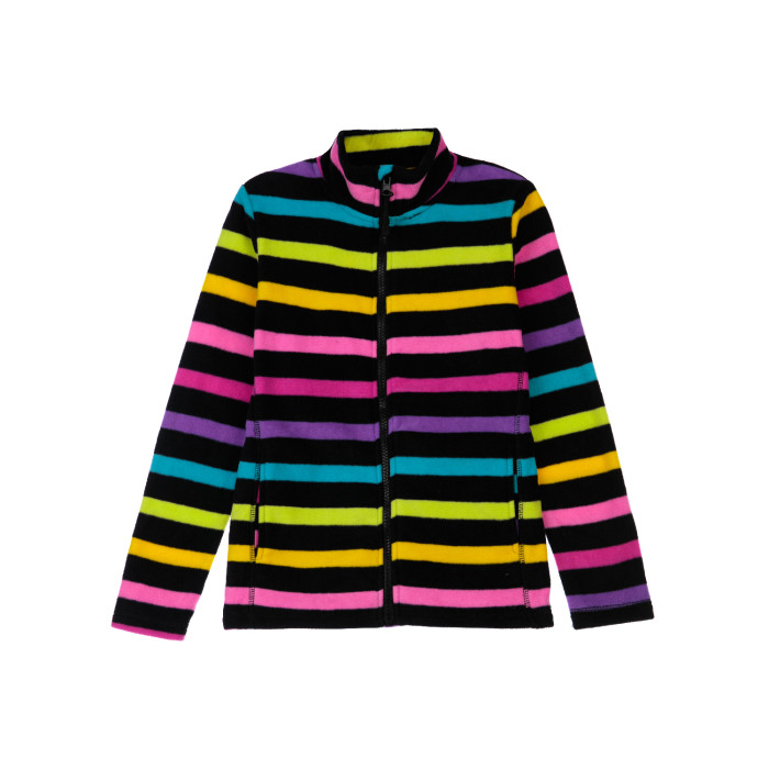 Playtoday Куртка трикотажная для девочек Active tween girls 2022 32221482, Куртка трикотажная для девочек Active tween girls 2022 32221482
Playtoday Куртка трикотажная для девочек Active tween girls 2022 32221482, Куртка трикотажная для девочек Active tween girls 2022 32221482