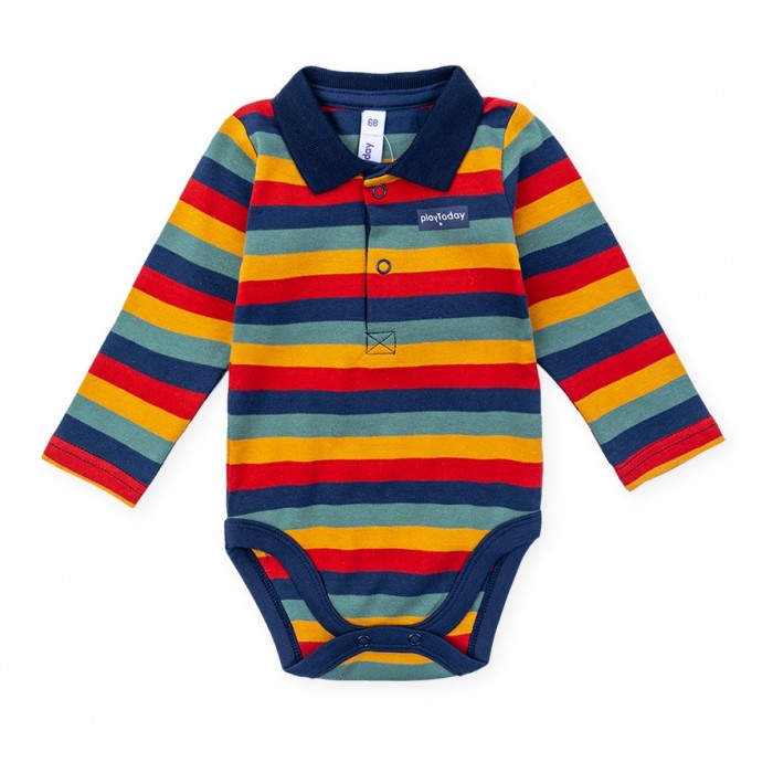 Playtoday Боди для мальчиков Forest camping NB 397816, Боди для мальчиков Forest camping NB 397816
Playtoday Боди для мальчиков Forest camping NB 397816, Боди для мальчиков Forest camping NB 397816