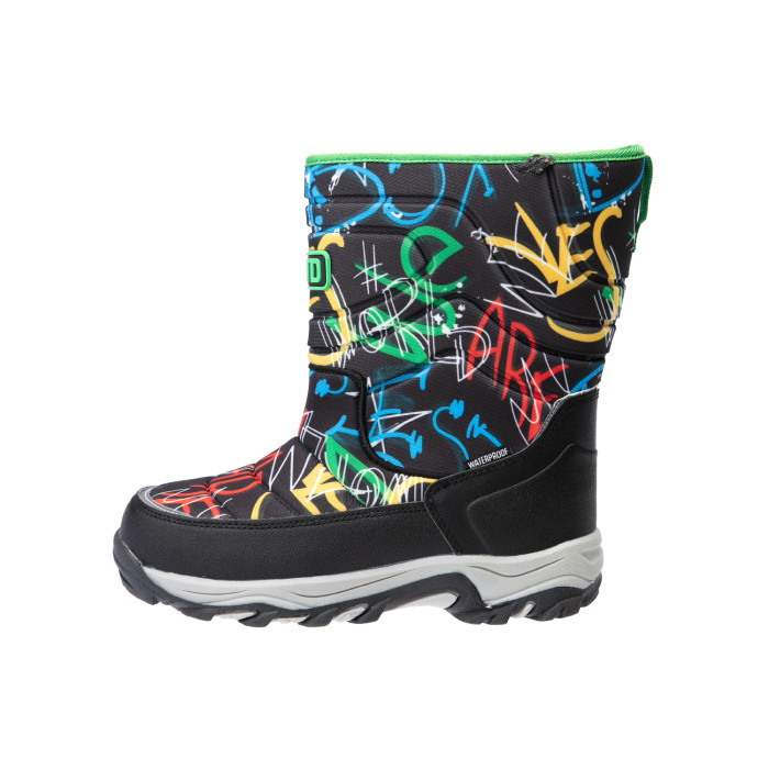 Playtoday Сапоги для мальчика Active kids boys, Сапоги для мальчика Active kids boys
Playtoday Сапоги для мальчика Active kids boys, Сапоги для мальчика Active kids boys