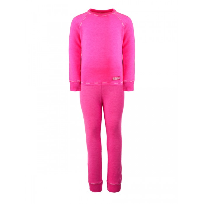 Playtoday Термокомплект для девочек Active kids girls 32022040, Термокомплект для девочек Active kids girls 32022040
Playtoday Термокомплект для девочек Active kids girls 32022040, Термокомплект для девочек Active kids girls 32022040