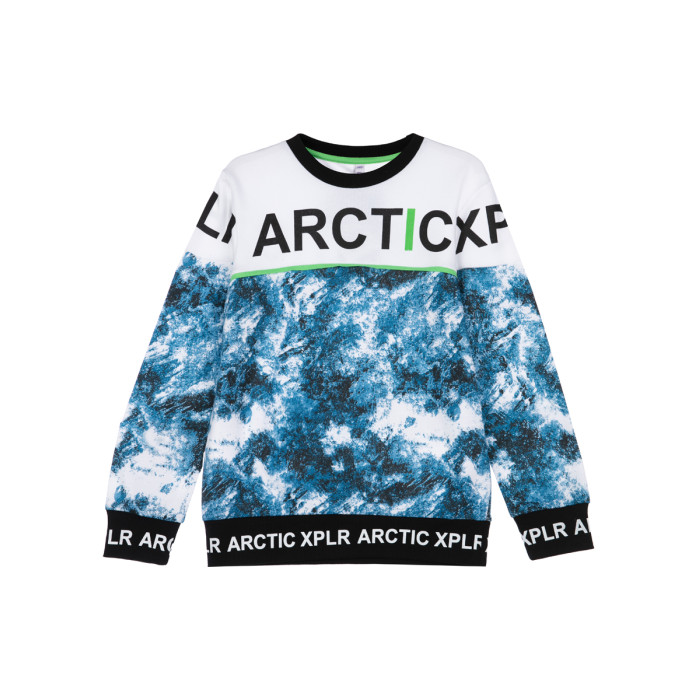 Playtoday Толстовка для мальчика Arctic tween boys 32211523, Толстовка для мальчика Arctic tween boys 32211523
Playtoday Толстовка для мальчика Arctic tween boys 32211523, Толстовка для мальчика Arctic tween boys 32211523