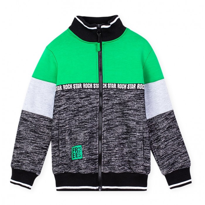 Playtoday Толстовка для мальчиков Free Style tween 393115, Толстовка для мальчиков Free Style tween 393115
Playtoday Толстовка для мальчиков Free Style tween 393115, Толстовка для мальчиков Free Style tween 393115