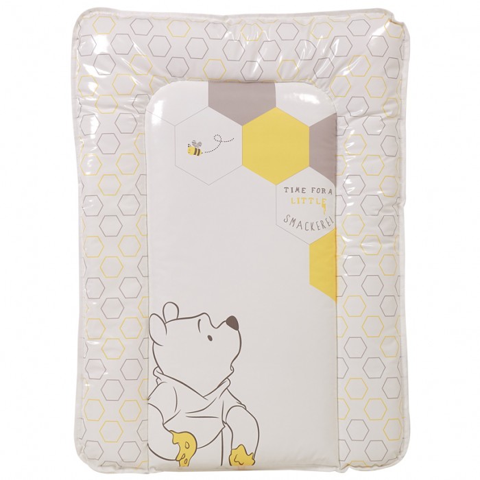 Polini Kids Матрас для пеленания Disney baby Медвежонок Винни, Kids Матрас для пеленания Disney baby Медвежонок Винни
Polini Kids Матрас для пеленания Disney baby Медвежонок Винни, Kids Матрас для пеленания Disney baby Медвежонок Винни