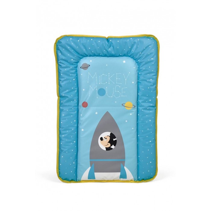 Polini Kids Матрас для пеленания Disney baby Микки Маус, Kids Матрас для пеленания Disney baby Микки Маус
Polini Kids Матрас для пеленания Disney baby Микки Маус, Kids Матрас для пеленания Disney baby Микки Маус