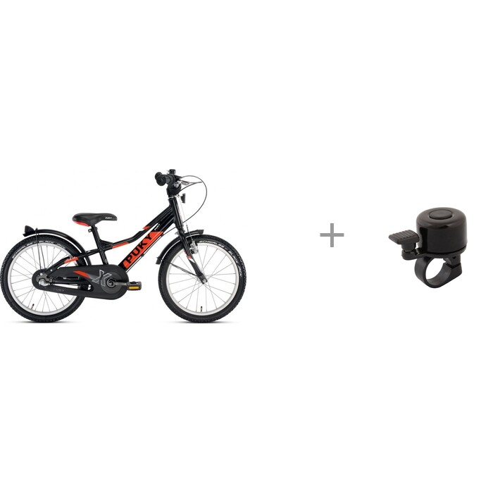 Велосипед двухколесный Puky ZL 18-3 Alu со звонком R-Toys XN-1, ZL 18-3 Alu со звонком R-Toys XN-1
Велосипед двухколесный Puky ZL 18-3 Alu со звонком R-Toys XN-1, ZL 18-3 Alu со звонком R-Toys XN-1