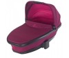 Люлька Quinny Foldable Carrycot