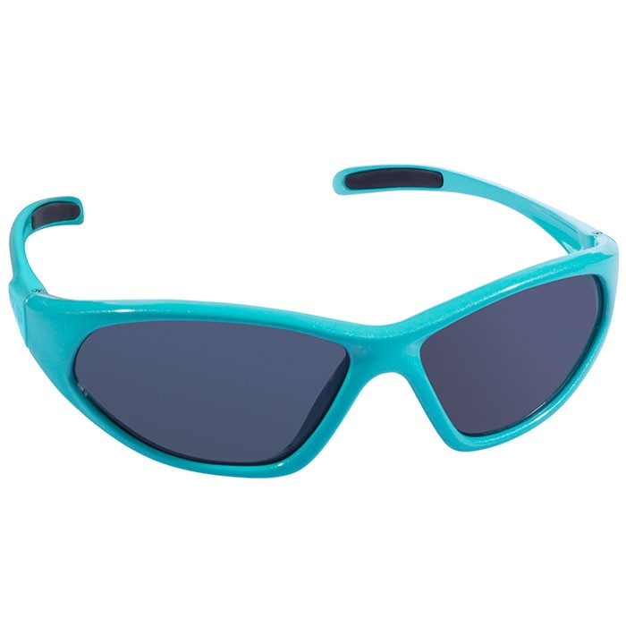 Солнцезащитные очки Real Kids Shades Детские Glide 8-12 лет, Детские Glide 8-12 лет
Солнцезащитные очки Real Kids Shades Детские Glide 8-12 лет, Детские Glide 8-12 лет
