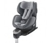 Автокресло Recaro Zero.1