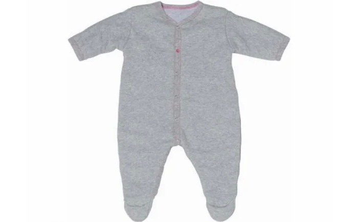 Red Castle Комбинезон детский Romper Suit Heather, Комбинезон детский Romper Suit Heather
Red Castle Комбинезон детский Romper Suit Heather, Комбинезон детский Romper Suit Heather