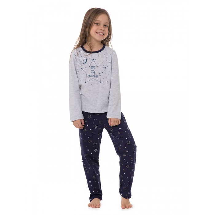 Roly Poly Комплект для девочки RP1452 (лонгслив, брюки), Комплект для девочки RP1452 (лонгслив, брюки)
Roly Poly Комплект для девочки RP1452 (лонгслив, брюки), Комплект для девочки RP1452 (лонгслив, брюки)