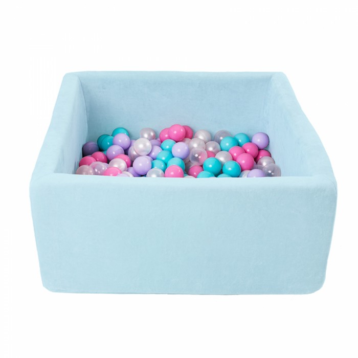 Romana Сухой бассейн Airpool Box + 200 шаров, Сухой бассейн Airpool Box + 200 шаров
Romana Сухой бассейн Airpool Box + 200 шаров, Сухой бассейн Airpool Box + 200 шаров