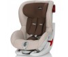 Автокресло Britax Roemer King II