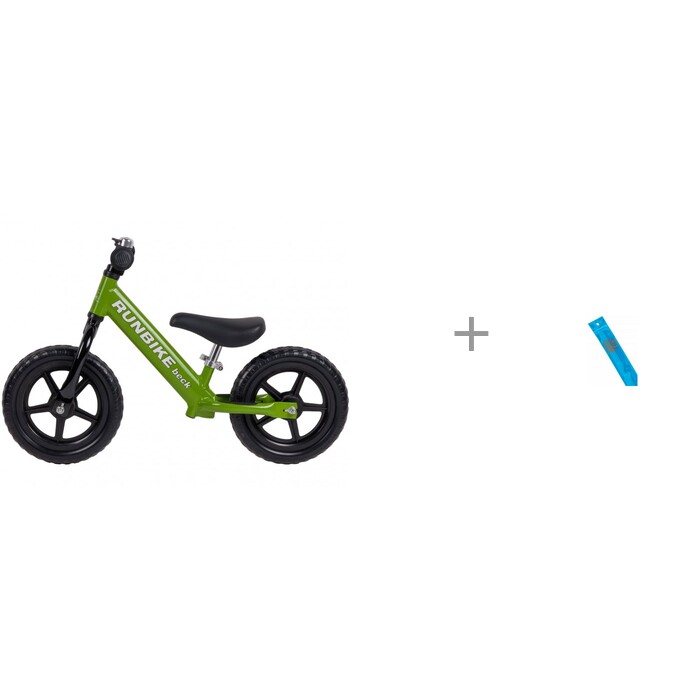 Беговел Runbike Beck ALX и Чудо-чадо Светоотражатель браслет, Beck ALX и Чудо-чадо Светоотражатель браслет
Беговел Runbike Beck ALX и Чудо-чадо Светоотражатель браслет, Beck ALX и Чудо-чадо Светоотражатель браслет