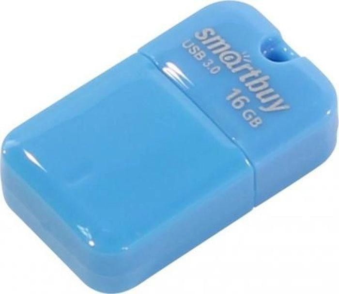 Smart Buy Память Flash Drive Art USB 3.0 16GB, Память Flash Drive Art USB 3.0 16GB
Smart Buy Память Flash Drive Art USB 3.0 16GB, Память Flash Drive Art USB 3.0 16GB