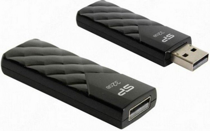Silicon Power Память Flash Drive Ultima U03 USB 2.0 32GB, Память Flash Drive Ultima U03 USB 2.0 32GB
Silicon Power Память Flash Drive Ultima U03 USB 2.0 32GB, Память Flash Drive Ultima U03 USB 2.0 32GB