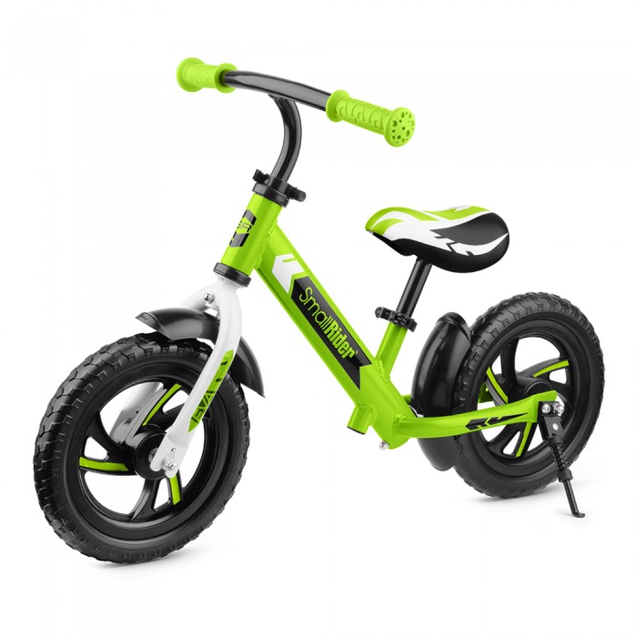 Беговел Small Rider алюминиевый Roadster 3 Classic EVA, алюминиевый Roadster 3 Classic EVA
Беговел Small Rider алюминиевый Roadster 3 Classic EVA, алюминиевый Roadster 3 Classic EVA