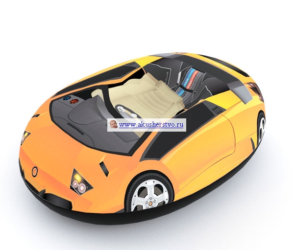 Тюбинг Small Rider Snow Cars Deluxe Racing 120 см, Snow Cars Deluxe Racing 120 см
Тюбинг Small Rider Snow Cars Deluxe Racing 120 см, Snow Cars Deluxe Racing 120 см
