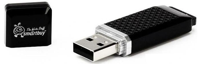 Smart Buy Память Flash Drive Quartz USB 2.0 32GB, Память Flash Drive Quartz USB 2.0 32GB
Smart Buy Память Flash Drive Quartz USB 2.0 32GB, Память Flash Drive Quartz USB 2.0 32GB
