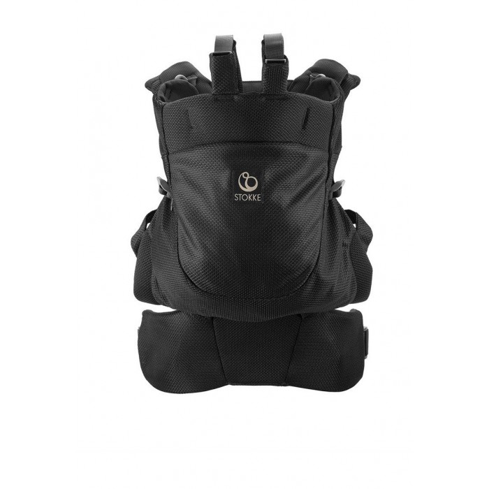 Рюкзак-кенгуру Stokke MyCarrier Front and Back Mesh, MyCarrier Front and Back Mesh
Рюкзак-кенгуру Stokke MyCarrier Front and Back Mesh, MyCarrier Front and Back Mesh