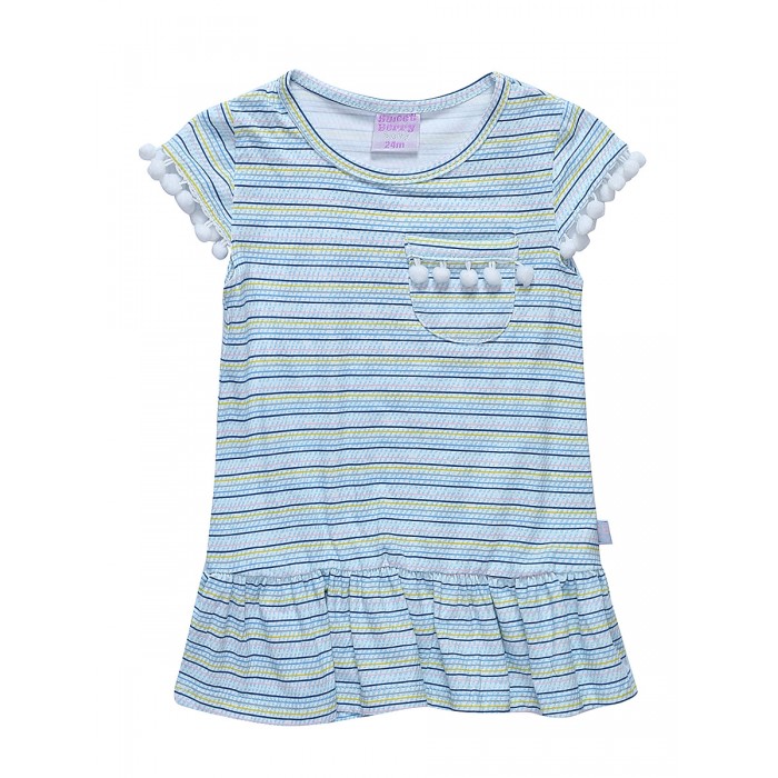 Sweet Berry Платье для девочки Denim story 812082, Платье для девочки Denim story 812082
Sweet Berry Платье для девочки Denim story 812082, Платье для девочки Denim story 812082