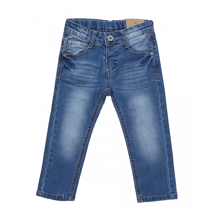 Sweet Berry Джинсы для девочки Sweetness 812026, Джинсы для девочки Sweetness 812026
Sweet Berry Джинсы для девочки Sweetness 812026, Джинсы для девочки Sweetness 812026