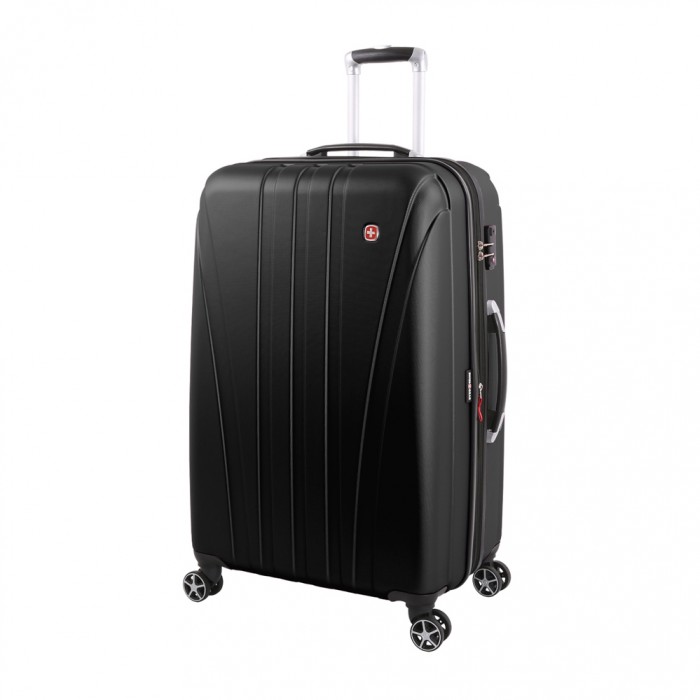 Swissgear Чемодан Tallac 52x31.5x78 см 97 л, Чемодан Tallac 52x31.5x78 см 97 л
Swissgear Чемодан Tallac 52x31.5x78 см 97 л, Чемодан Tallac 52x31.5x78 см 97 л