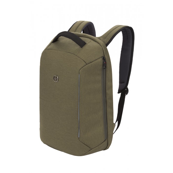 Swissgear Рюкзак-антивор 15" 31x16x47 см 23 л, Рюкзак-антивор 15" 31x16x47 см 23 л
Swissgear Рюкзак-антивор 15" 31x16x47 см 23 л, Рюкзак-антивор 15" 31x16x47 см 23 л