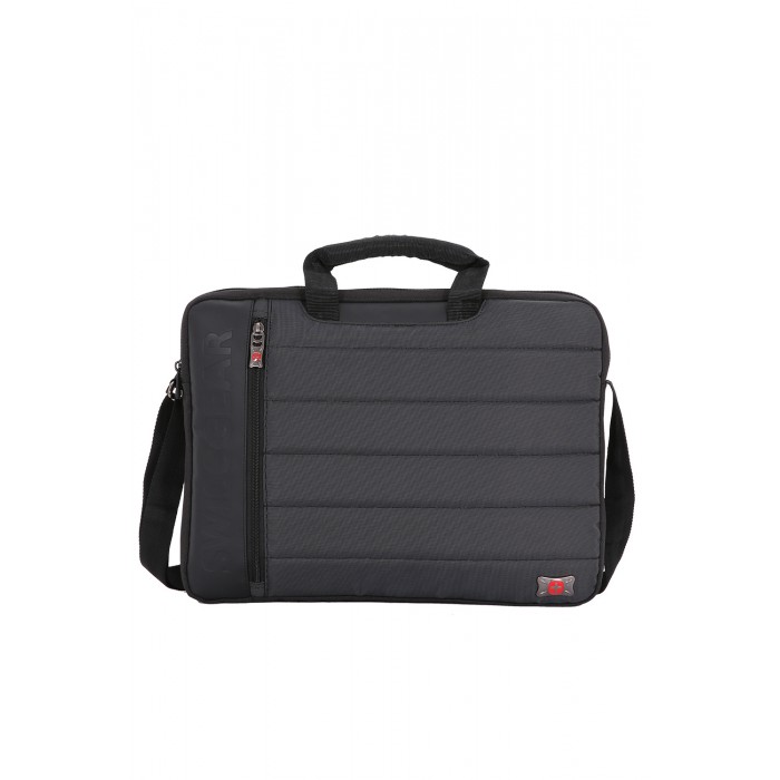 Swissgear Сумка для ноутбука 17" 42х8x30.5 см 10 л, Сумка для ноутбука 17" 42х8x30.5 см 10 л
Swissgear Сумка для ноутбука 17" 42х8x30.5 см 10 л, Сумка для ноутбука 17" 42х8x30.5 см 10 л