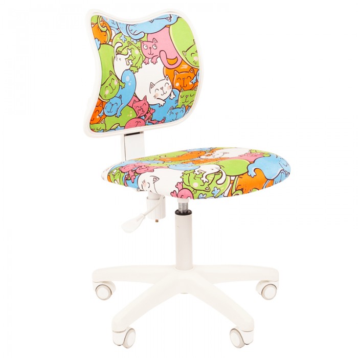 Тайпит Кресло детское Chairman Kids 102, Кресло детское Chairman Kids 102 
Тайпит Кресло детское Chairman Kids 102, Кресло детское Chairman Kids 102