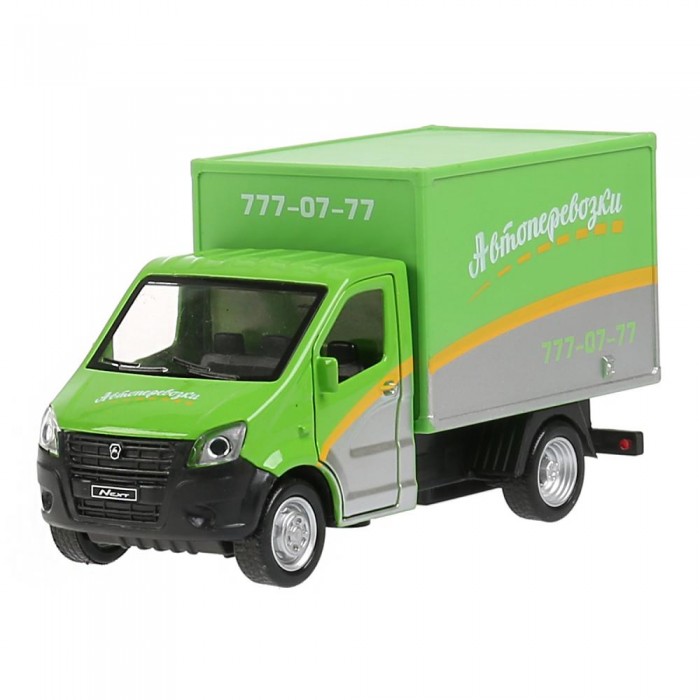 Технопарк Машина металлическая ГАЗель Next Автоперевозка 14 см, Машина металлическая ГАЗель Next Автоперевозка 14 см
Технопарк Машина металлическая ГАЗель Next Автоперевозка 14 см, Машина металлическая ГАЗель Next Автоперевозка 14 см