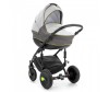 Коляска Tutis Zippy Viva 2 в 1 Коляска Tutis Zippy Viva 2 в 1