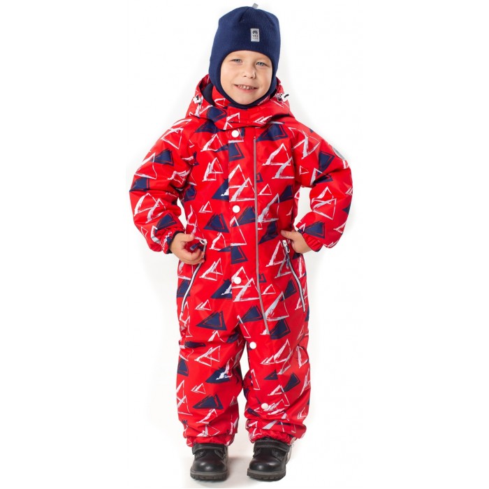 Uki kids Комбинезон утепленный для мальчика Фигурки, Комбинезон утепленный для мальчика Фигурки
Uki kids Комбинезон утепленный для мальчика Фигурки, Комбинезон утепленный для мальчика Фигурки
