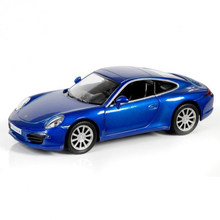 Uni-Fortune Машина инерционная RMZ CityPorsche 911 Carrera S (2012) 1:32, Машина инерционная RMZ CityPorsche 911 Carrera S (2012) 1:32
Uni-Fortune Машина инерционная RMZ CityPorsche 911 Carrera S (2012) 1:32, Машина инерционная RMZ CityPorsche 911 Carrera S (2012) 1:32