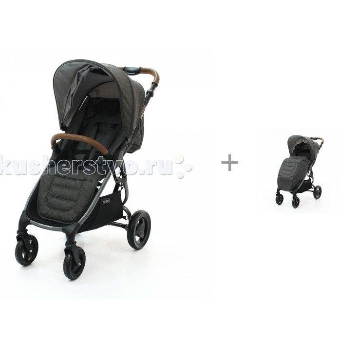 Прогулочная коляска Valco baby Snap 4 Trend с накидкой на ножки, Snap 4 Trend с накидкой на ножки
Прогулочная коляска Valco baby Snap 4 Trend с накидкой на ножки, Snap 4 Trend с накидкой на ножки