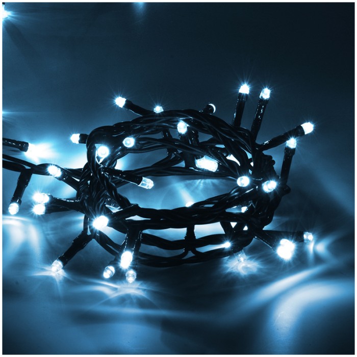 Vegas Электрогирлянда светодиодная Нить 200 ламп 20 м, Электрогирлянда светодиодная Нить 200 ламп 20 м 
Vegas Электрогирлянда светодиодная Нить 200 ламп 20 м, Электрогирлянда светодиодная Нить 200 ламп 20 м