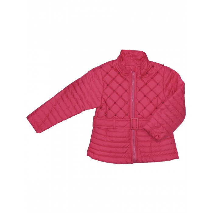 Verscon Куртка для девочки V4123, Куртка для девочки V4123
Verscon Куртка для девочки V4123, Куртка для девочки V4123