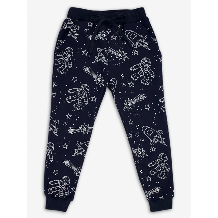 Веселый малыш Брюки для мальчика с карманами Космос, Брюки для мальчика с карманами Космос
Веселый малыш Брюки для мальчика с карманами Космос, Брюки для мальчика с карманами Космос