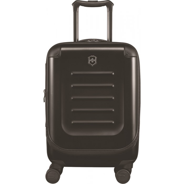 Victorinox Чемодан Spectra 2.0 Expandable 35x20x55 см, Чемодан Spectra 2.0 Expandable 35x20x55 см
Victorinox Чемодан Spectra 2.0 Expandable 35x20x55 см, Чемодан Spectra 2.0 Expandable 35x20x55 см