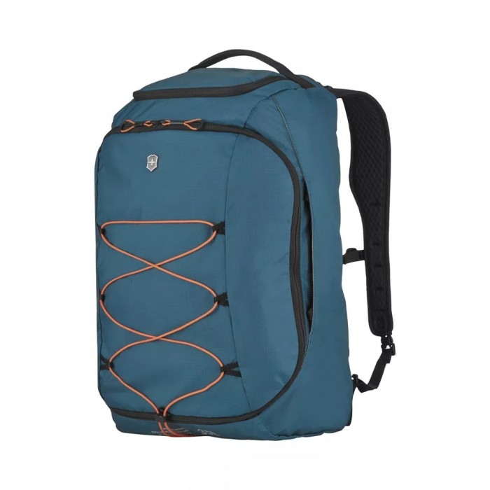 Victorinox Рюкзак Altmont Active L.W. 2 в 1 Duffel 35x24x51 см, Рюкзак Altmont Active L.W. 2 в 1 Duffel 35x24x51 см
Victorinox Рюкзак Altmont Active L.W. 2 в 1 Duffel 35x24x51 см, Рюкзак Altmont Active L.W. 2 в 1 Duffel 35x24x51 см
