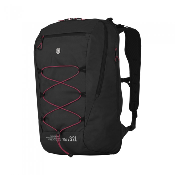 Victorinox Рюкзак Altmont Active L.W. Expandable 33x21x49 см, Рюкзак Altmont Active L.W. Expandable 33x21x49 см
Victorinox Рюкзак Altmont Active L.W. Expandable 33x21x49 см, Рюкзак Altmont Active L.W. Expandable 33x21x49 см